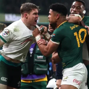 bus to ireland vs south africa