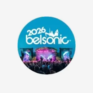 Bus to belsonic