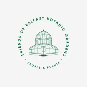 Bus to botanic gardens