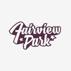 Bus to Fairview Park