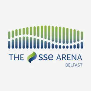 bus to sse arena