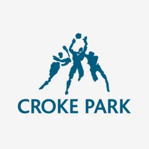 Bus to Croke Park