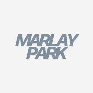 Bus to Marlay Park