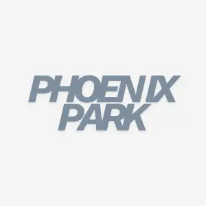 Bus to Phoenix Park