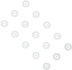 seo2 dots group