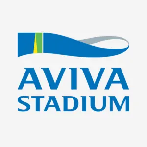 aviva