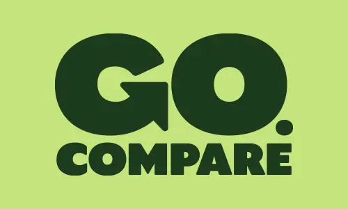 travel insurance GO COMPARE