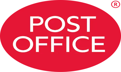 travel insurance post office
