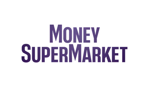 travel insurance money supermarket