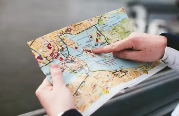 travel tips