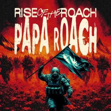 MAIN TICKETINGHUB PRODUCT TEMPLATE bus to papa roach buses to concerts