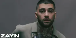 bus to zayn