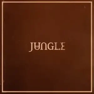bus to jungle