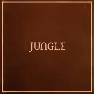 bus to jungle