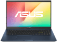 porto45 el banner 3