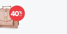 shop13 home banner1