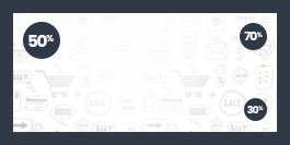 shop13 home banner2