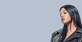 shop13 home banner3