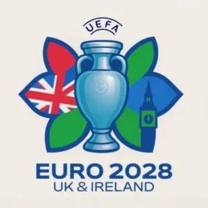 bus to euros