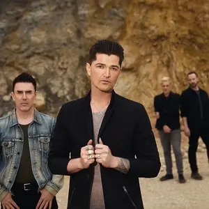 bus to the script