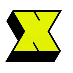 Bus to district X Festival