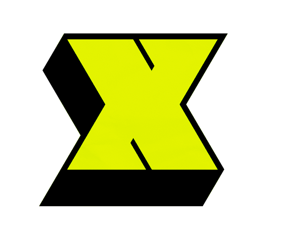 Bus to district X Festival
