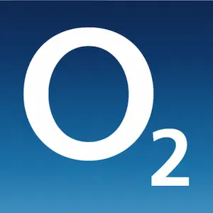 The O2 Belfast BUS TO THE O2 BELFAST