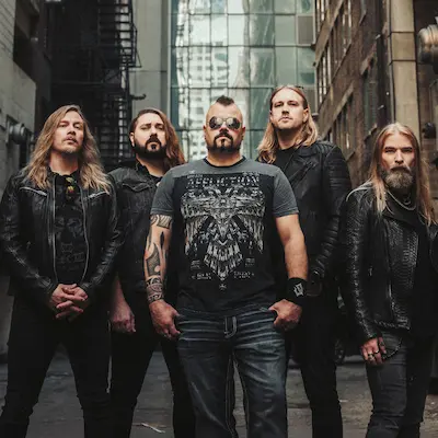 bus to sabaton