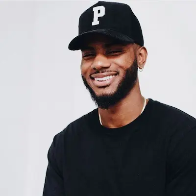 bus to bryson tiller