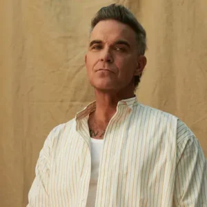 bus to robbie williams