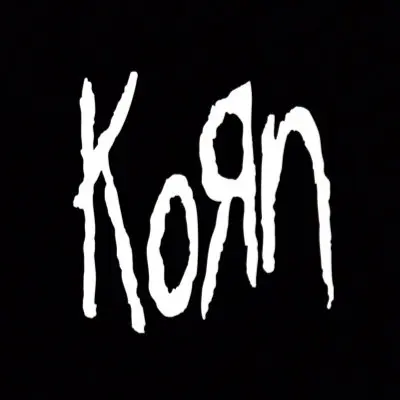 bus to korn