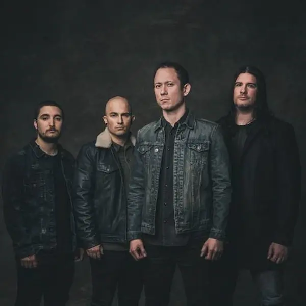 bus to trivium