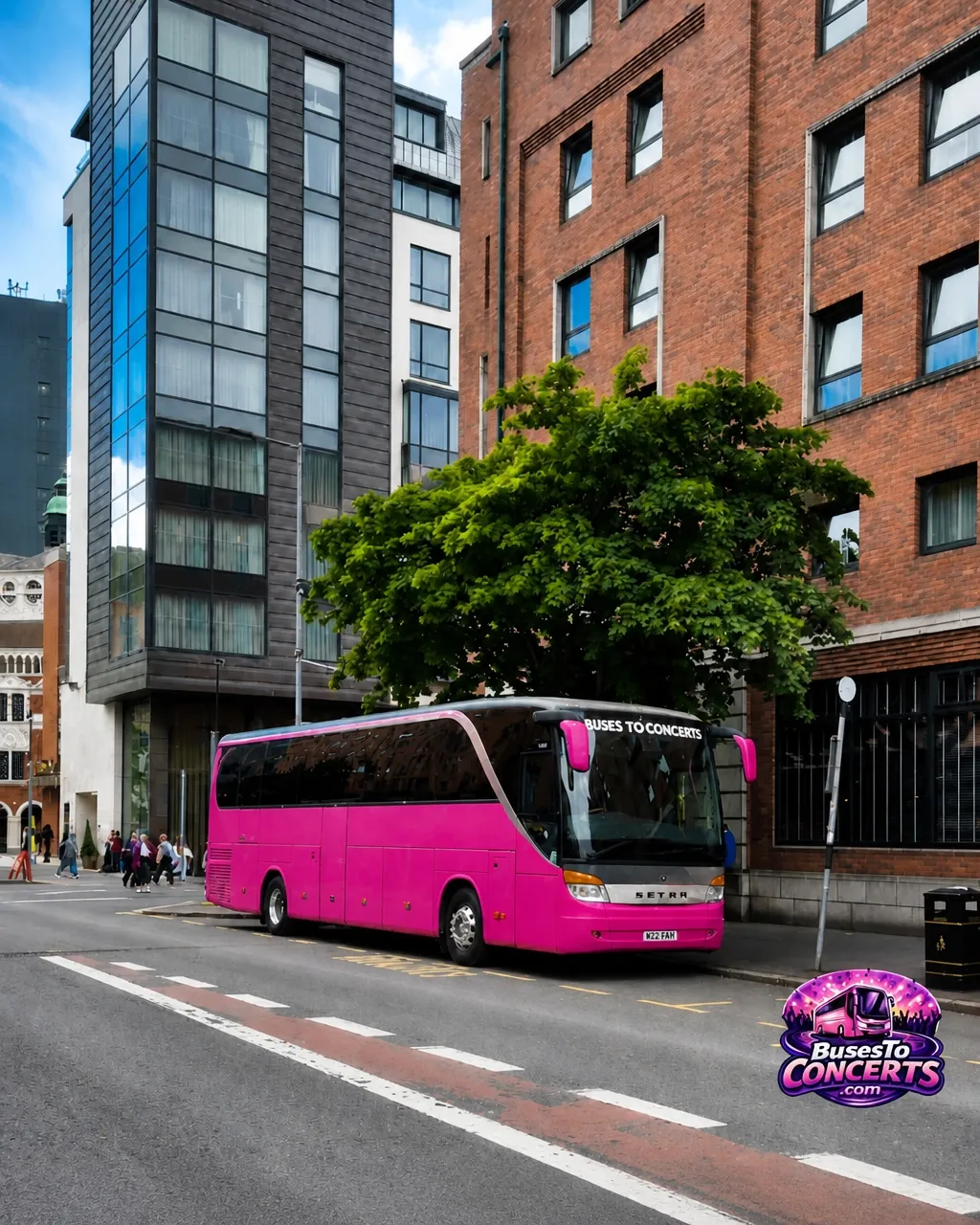 XyZb15CHzTa 1