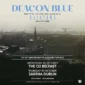 bus to deacon blue